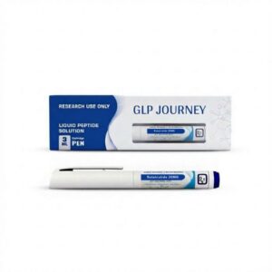 Retatrutide 30MG